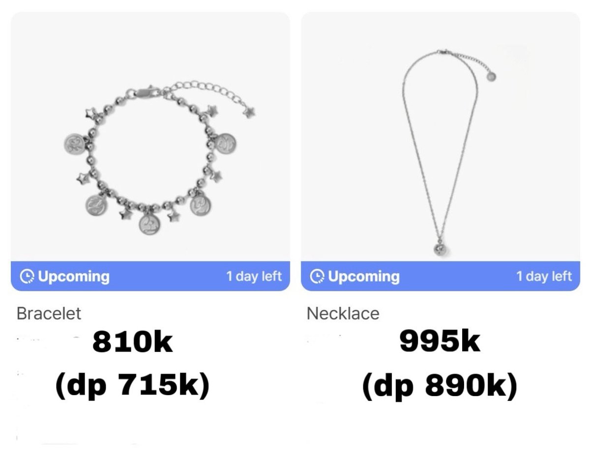 flowivyystore's tweet photo. ⭐️Open Pre-Order⭐️

💜Dalmajung BTS 2026💜

📌keyboard
📌incense holder
📌incense stick
📌fortune magnet
📌graphic mat
📌graphic keyring
📌coaster set
📌mini pouch bag and gonggi
📌mini broom
📌bracelet
📌necklace

✅EMS tax
❌packing+adm 🍊
🟡harga bisa berubah, sesuai berat https://t.co/GR76rfhwMq