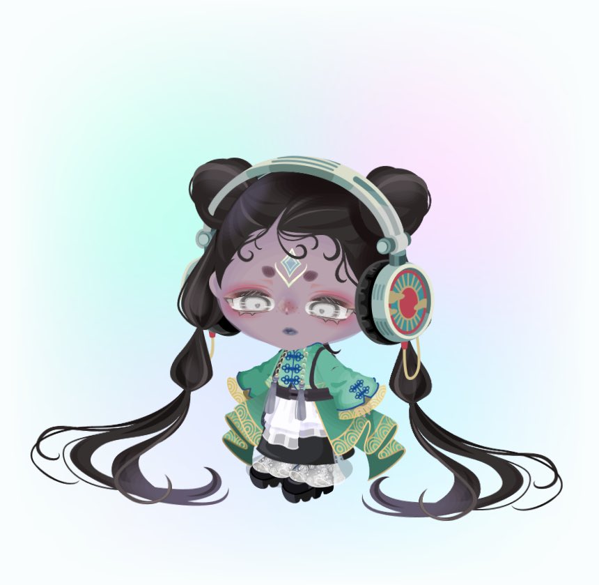 amo0823_pg's tweet photo. こっちのがよさげ？🤔 https://t.co/Sftnvd5bco