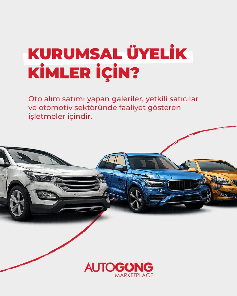 AUTOGONG's tweet photo. https://t.co/k7Ay1y08sL