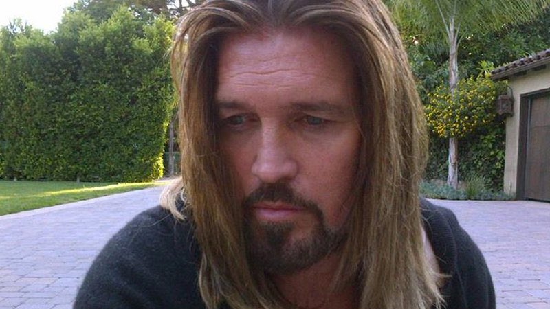 AlphaGrantNYC's tweet photo. If you are reading this, your dick is very, very small.

Sad to think… https://t.co/1hlFWXHVP8