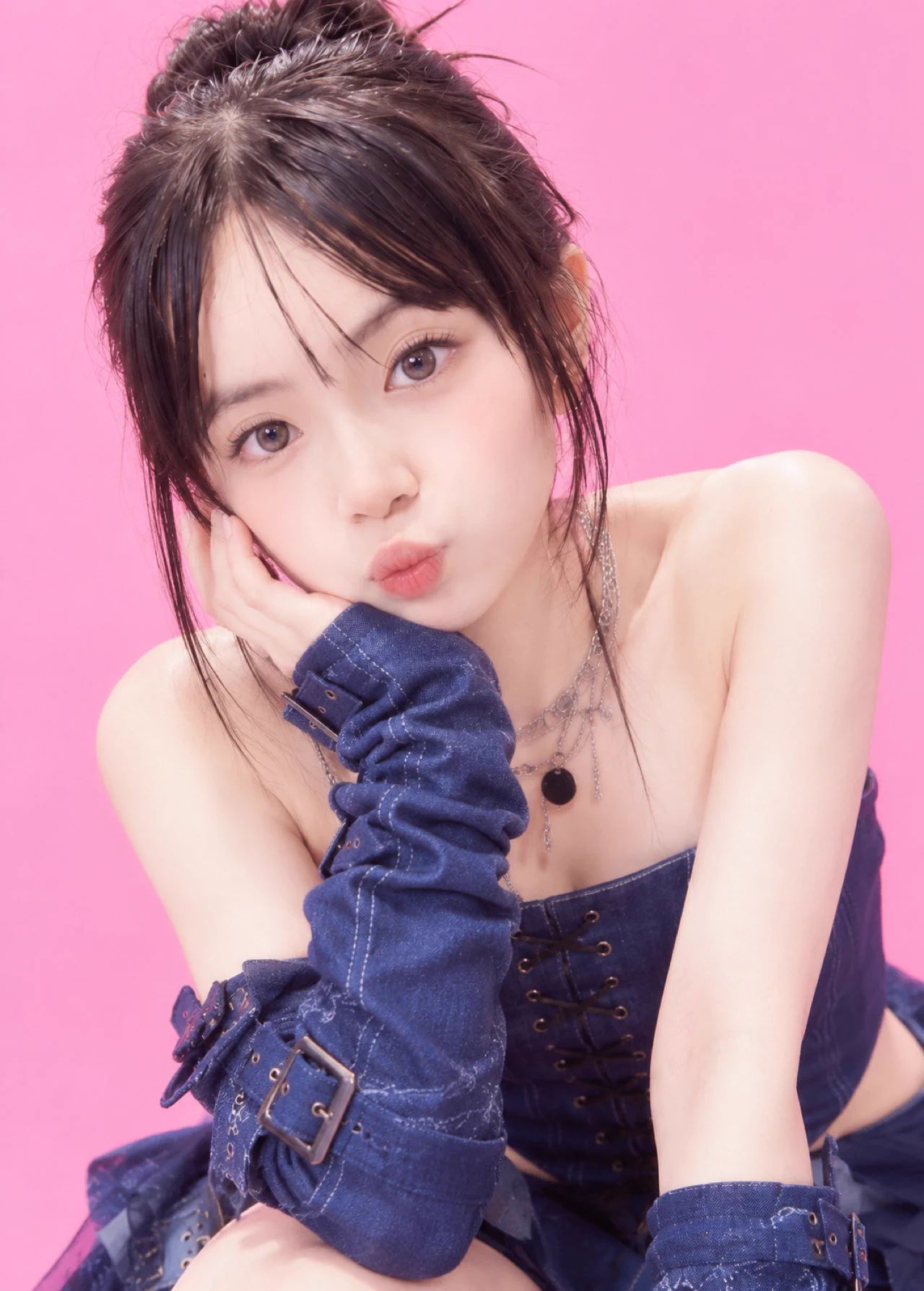 💞颯那♡さあちゃん 💞 on X: 