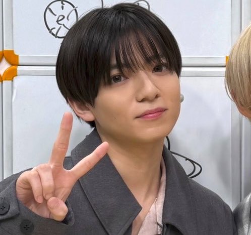 tabo_takuyeah's tweet photo. 西村拓哉くんへカラコンしてますか？？？？？？？？😻😻😻😻😻😻😻😻😻💕💕💕💕💕💕💕💕💕✨️✨️✨️✨️✨️✨️✨️✨️✨️✨️✨️ https://t.co/5h6fIFZvtG