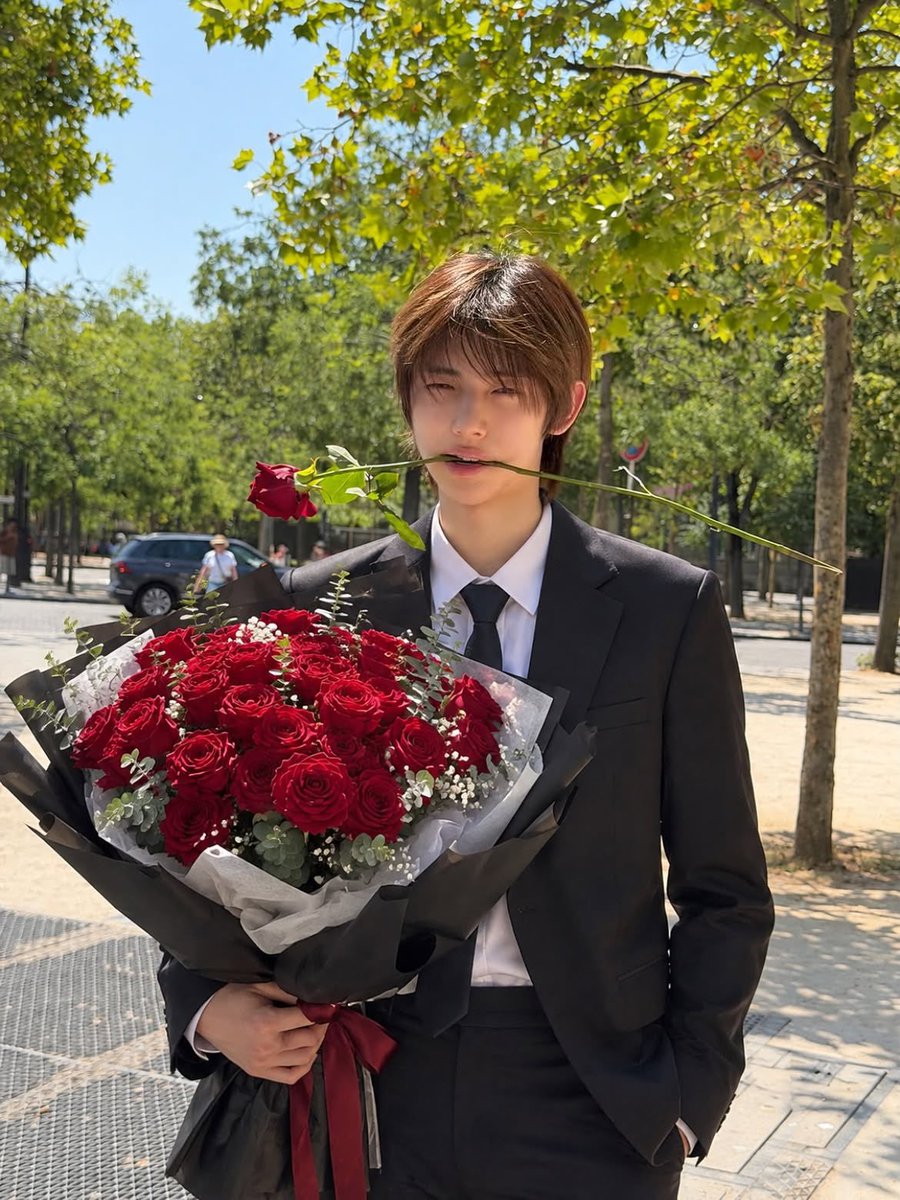 jjuvibesonly's tweet photo. 애기야 가자 https://t.co/irX86LDtUv