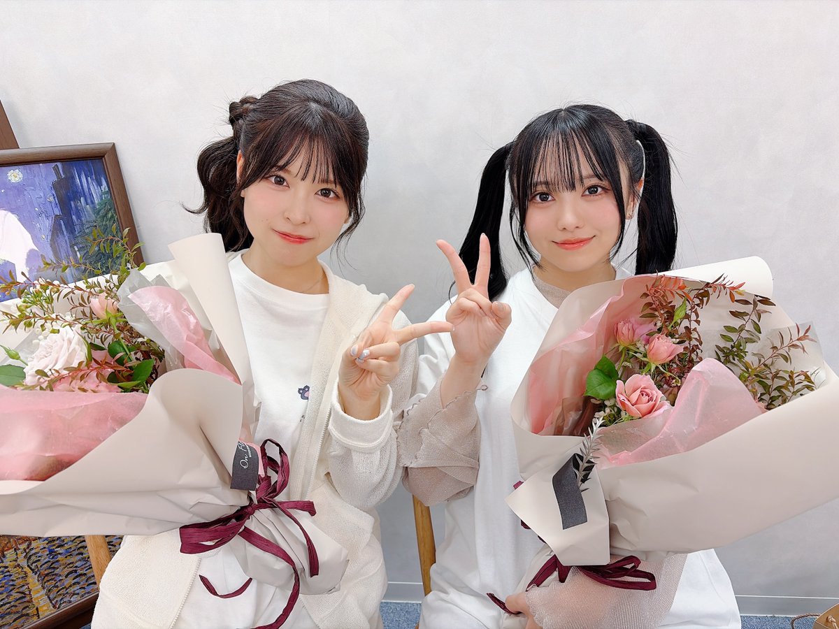 aiyui_off's tweet photo. ご視聴いただきありがとうございました！
約2年間の放送を通して沢山のオフをお届けしました。
応援していただきありがとうございました🙇‍♂️

ガチオフは10月も更新予定です！
是非アーカイブと共に10月も #あの番組 もお楽しみください。

https://t.co/OK2uHy7XhU https://t.co/qLGomwmMcs