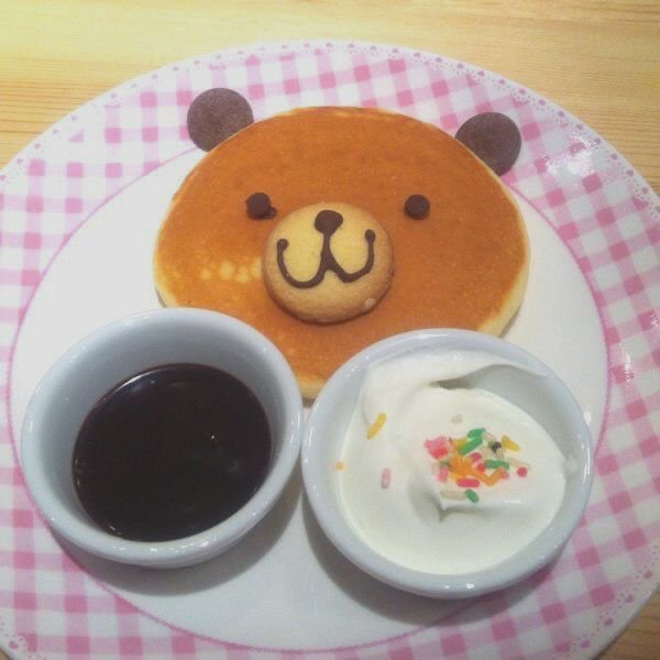 nenusweetpotato's tweet photo. https://t.co/OlmdR6xses