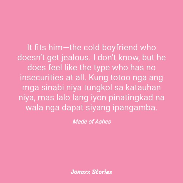 graydallsanv's tweet photo. wait mo lang talaga mowm na mag selos yan 

#JonaxxMOAKab7 https://t.co/GbdOIXpzoW