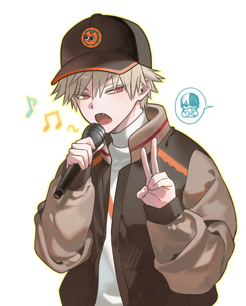 toufu2top's tweet photo. 🦋に投稿した💥ちゃん https://t.co/hHHedhZ7vg