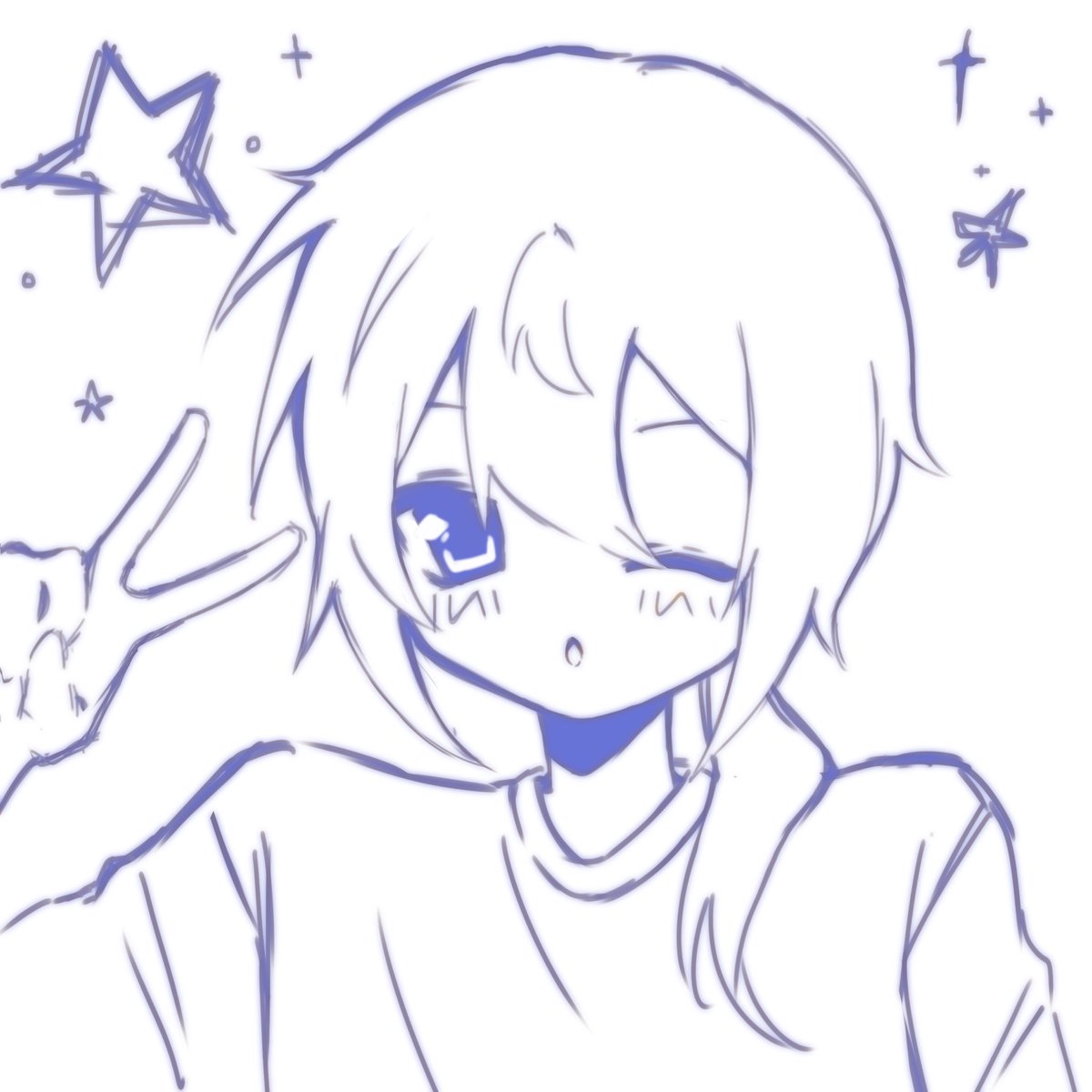 hanikamu_3mer's tweet photo. #あんスタFA https://t.co/FRpJ3o8Ehg