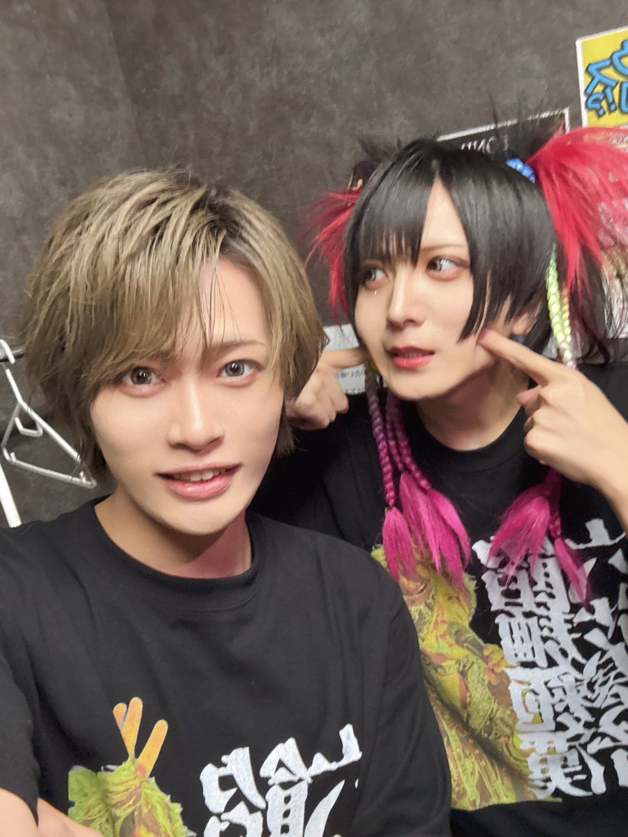 hiichi_7wana's tweet photo. 💛 https://t.co/oh0ziRrUOE