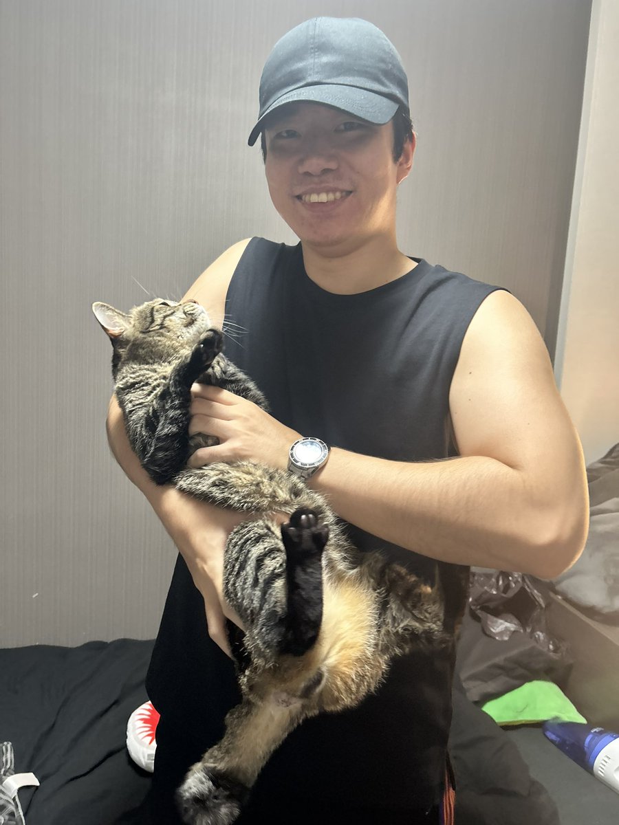 nakajima_pin's tweet photo. 家家大喜利
次は11月予定です https://t.co/Q3IuNyONGN
