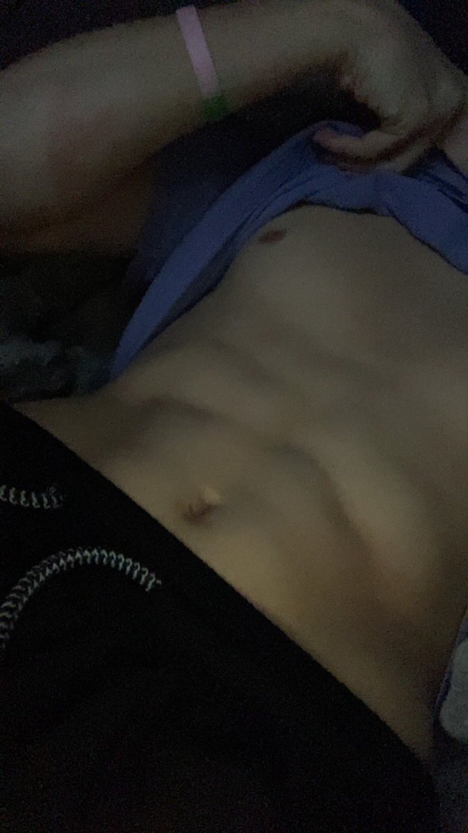 JackFaro5's tweet photo. Hello morning crew, dm/like or follow down for anything F only not gay #nsfw #horny #bwc https://t.co/5EtCMBBc8o