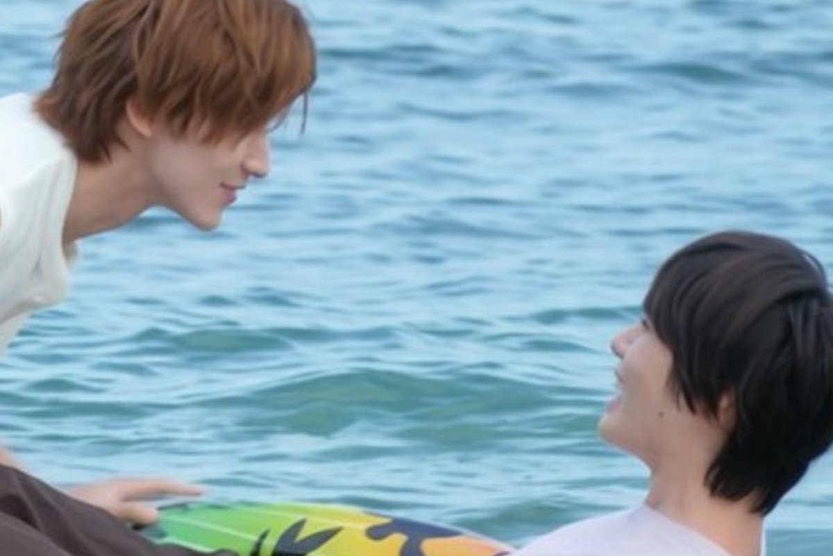 aosa_asoa's tweet photo. なんか、全部完璧すぎてどうしよう 普通にこれデスクトップとかにしていいかな？ｲｲﾖｰ https://t.co/wH4O8fUmTM