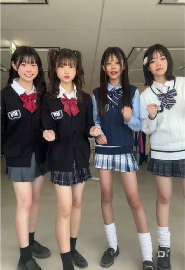 ki0g8's tweet photo. おｯ゛〜💕💢💕○Cにキモ全裸みせてから女先生が来て通報されて女警察様に現行犯逮捕されるきっもいイメプしたいでちゅ💕💢💕してくれる人dmきてえ💕💕

#貼り合い #オナペ #植え付け #なりきり #ホモコキ #連れオナ #イメプ #ドM #M男 https://t.co/QvqAtJzwls
