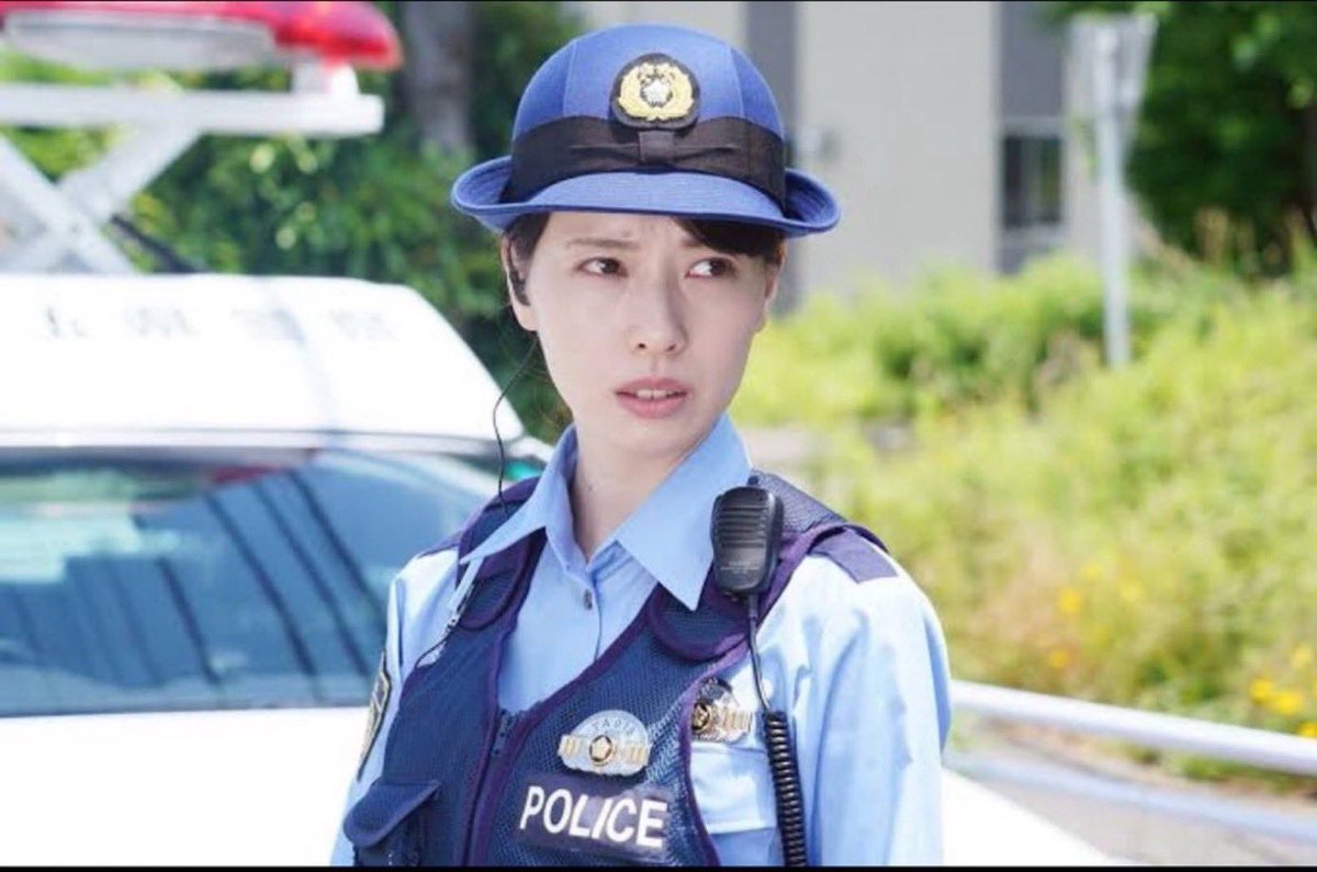 ki0g8's tweet photo. おｯ゛〜💕💢💕○Cにキモ全裸みせてから女先生が来て通報されて女警察様に現行犯逮捕されるきっもいイメプしたいでちゅ💕💢💕してくれる人dmきてえ💕💕

#貼り合い #オナペ #植え付け #なりきり #ホモコキ #連れオナ #イメプ #ドM #M男 https://t.co/QvqAtJzwls