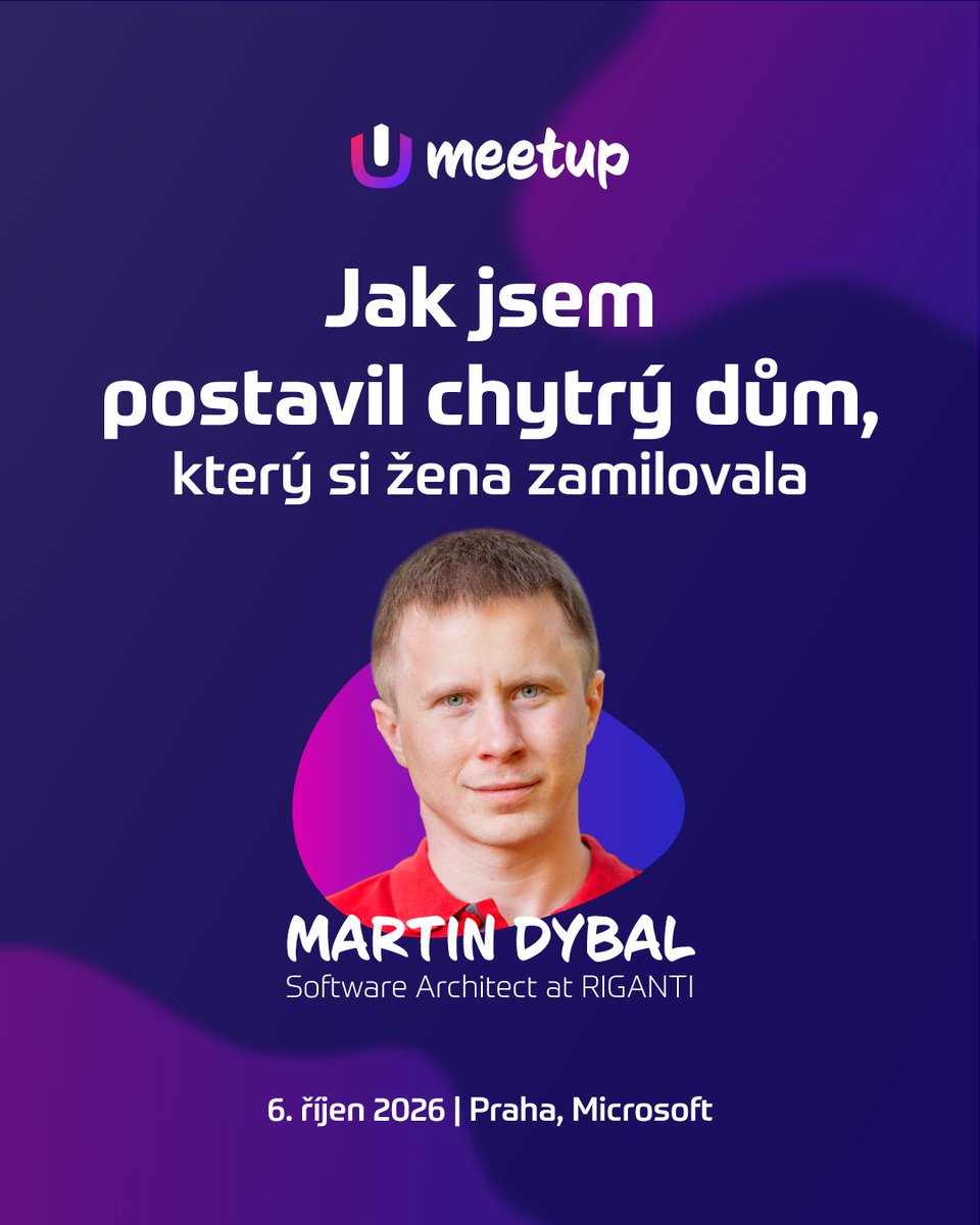 MeetUpdate tweet picture