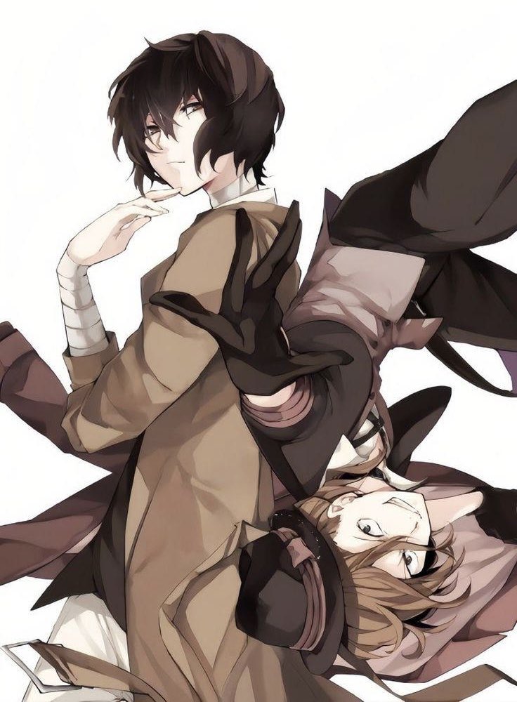 snowykolya's tweet photo. times change skk still hit the same pose https://t.co/LG4E2us7Ck
