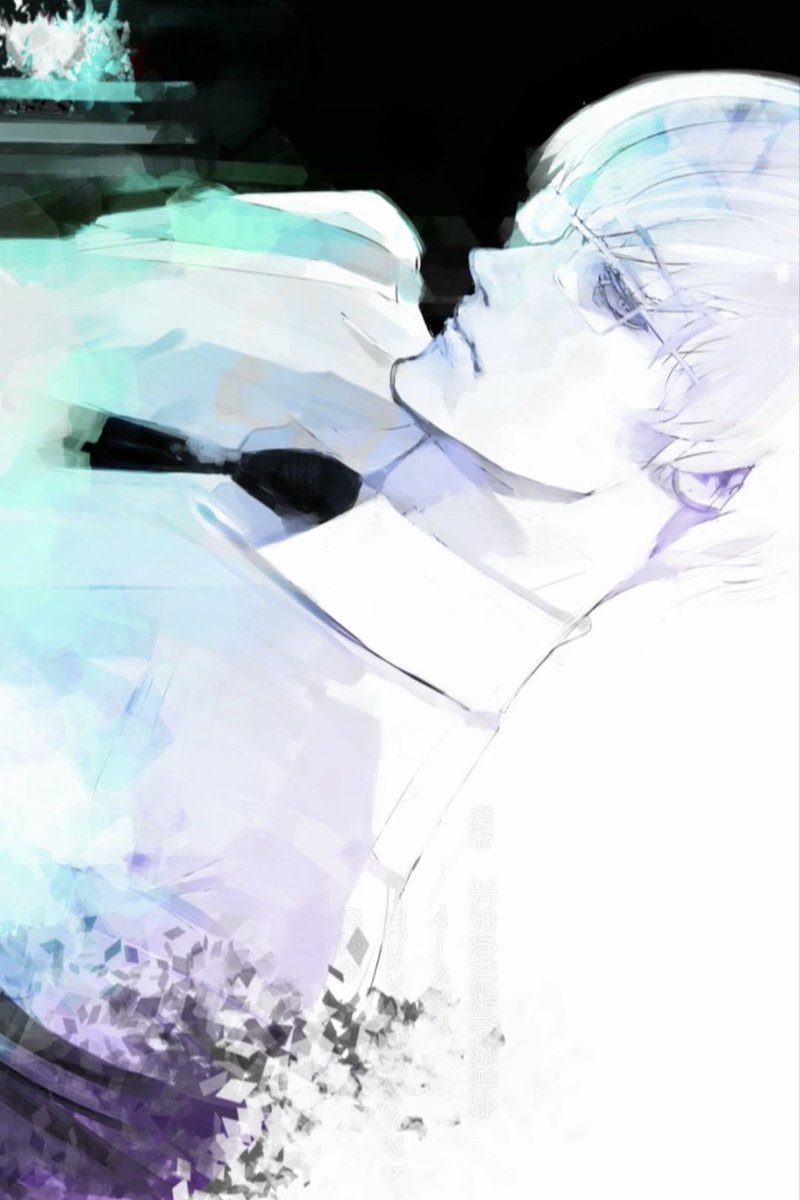 xxxuniholic's tweet photo. https://t.co/TVzXug94j6