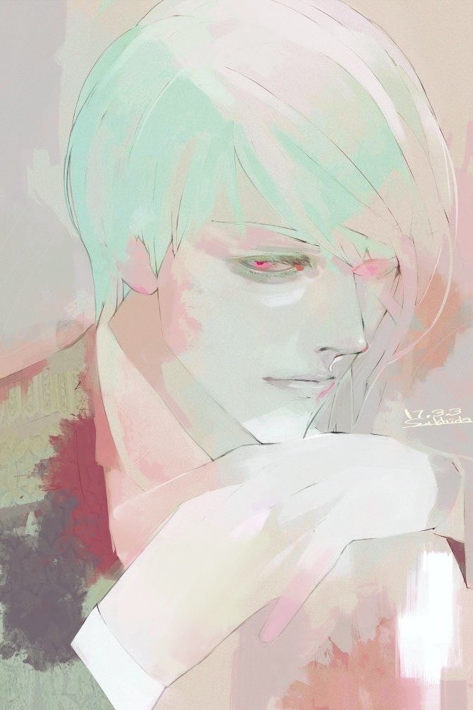 xxxuniholic's tweet photo. https://t.co/TVzXug94j6