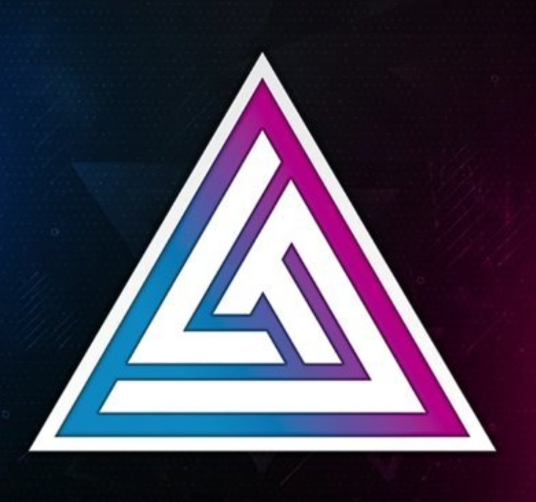sheikhakash69's tweet photo. the more i look at different NFT projects, the more i think ownership becomes interesting when it gives you something to actually do.

@0xCyberThrone is one example.

holders can build around their characters through things like content, merch and games, within the licensing terms.

then there is mdv_btc and ACCRETION.

here, ownership becomes more interactive.

your NFTs have limited height, and you get to decide how that height is allocated through the mechanics of the game.

different projects
different systems
different ways to participate

but the underlying idea feels similar.

an NFT does not have to stop at:

mint -> hold -> wait.

the interesting part can be what ownership unlocks after that.

create with it
play with it
experiment with it
build a history around it

collecting is one part.

what you can actually do with what you own is where it gets interesting.