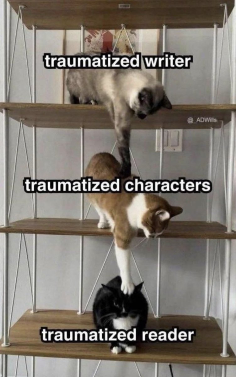 huskycatshizun's tweet photo. meatbun https://t.co/MMUc0lZ597