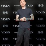 Photo by Chris Saint 😇 (@saintpiercing)