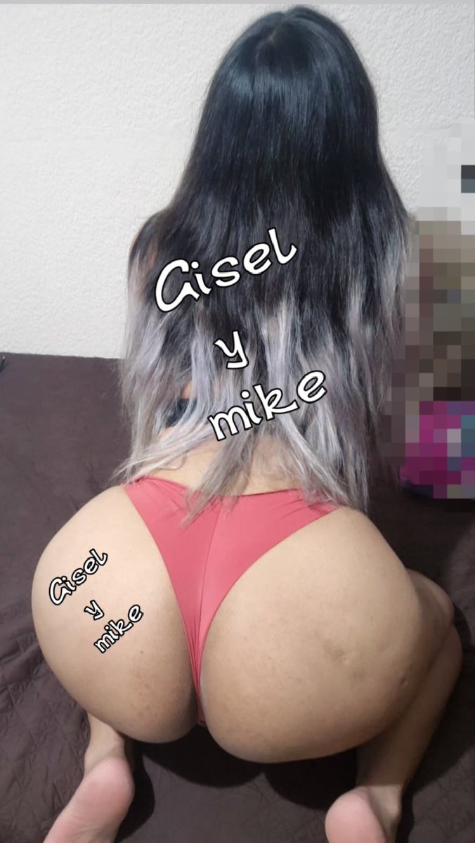 Mikemit09's tweet photo. @eurocap5 En busca de chica 🦄 nos gusta ver y ser vistos https://t.co/nvXSS5nOEq
