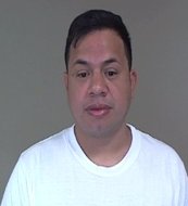 美国新奥尔良ICE拘捕一名有重罪纪录的非法移民