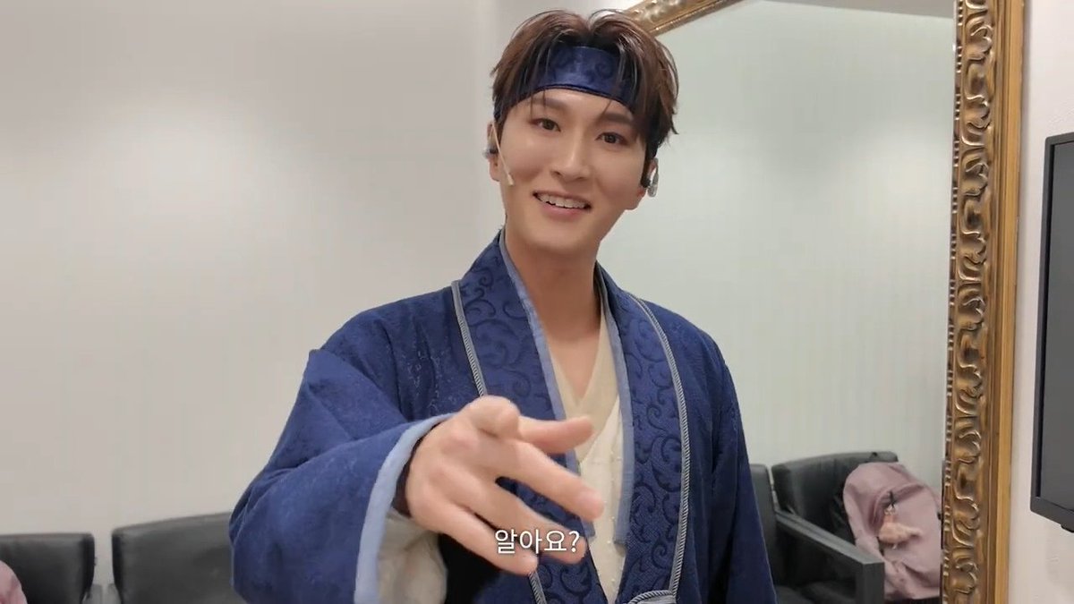 hisun0422's tweet photo. 네 알아요
배우님과 동시대사람임에 감사합니다 https://t.co/Zg51AIkAxS