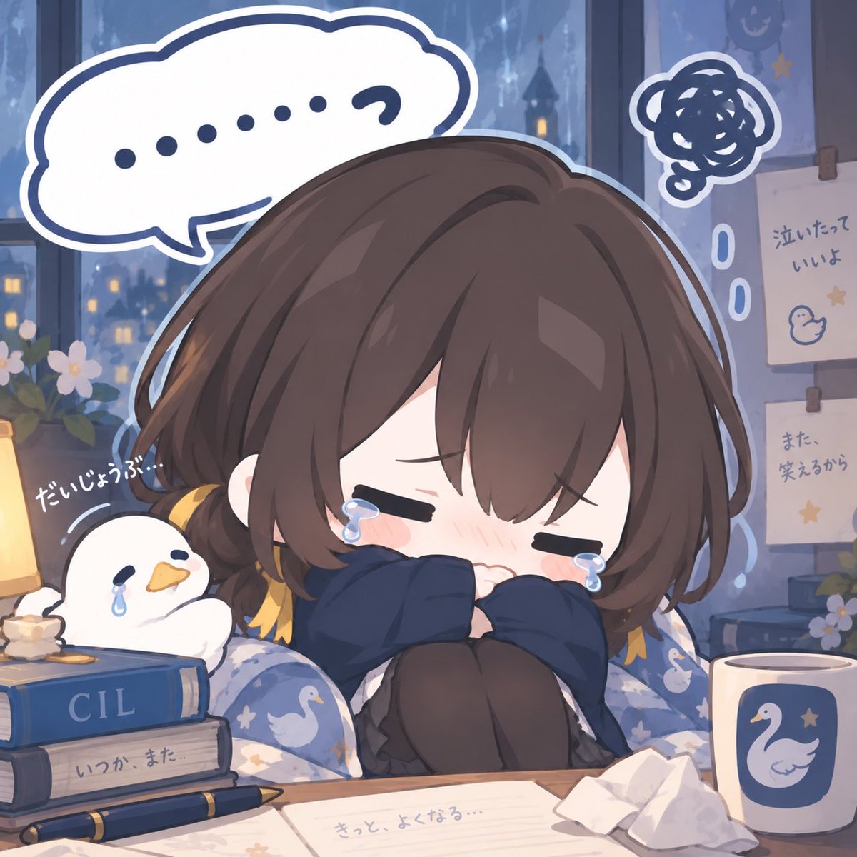 ym3CIL's tweet photo. @umodamo https://t.co/BGJ5JuEyKi