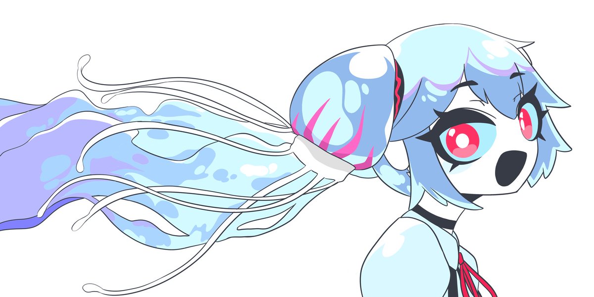 dotoring913's tweet photo. Displayholic so good
#displayholic #vocaloid #hatsunemiku https://t.co/MyVexB2QK1
