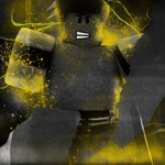 Photo by PRW (PREMIUM RO-Wrestling) (@PRWRBLX)