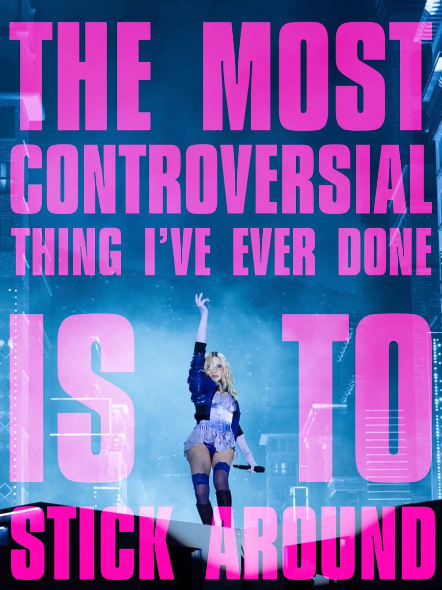 iconer1983's tweet photo. 👑 https://t.co/0Jt98Dhmn1