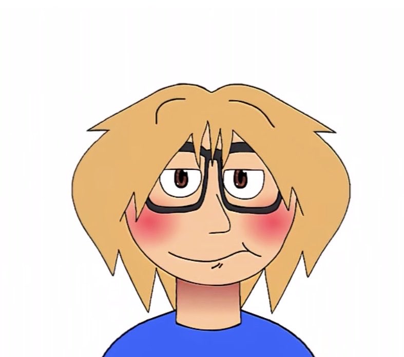 Factbulbyuri's tweet photo. Reminder that Facty uses they/them…. Facty is not a MAN, I just want to put that out there.

#factattackadventures #faa https://t.co/FvESkJiHB6