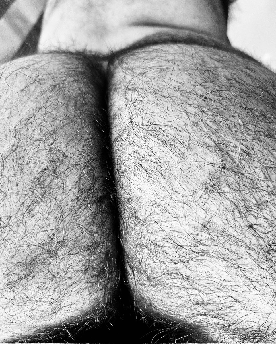 culito86's tweet photo. @TopMonsterCock Guárdala acá entonces https://t.co/on7xHjGe5T