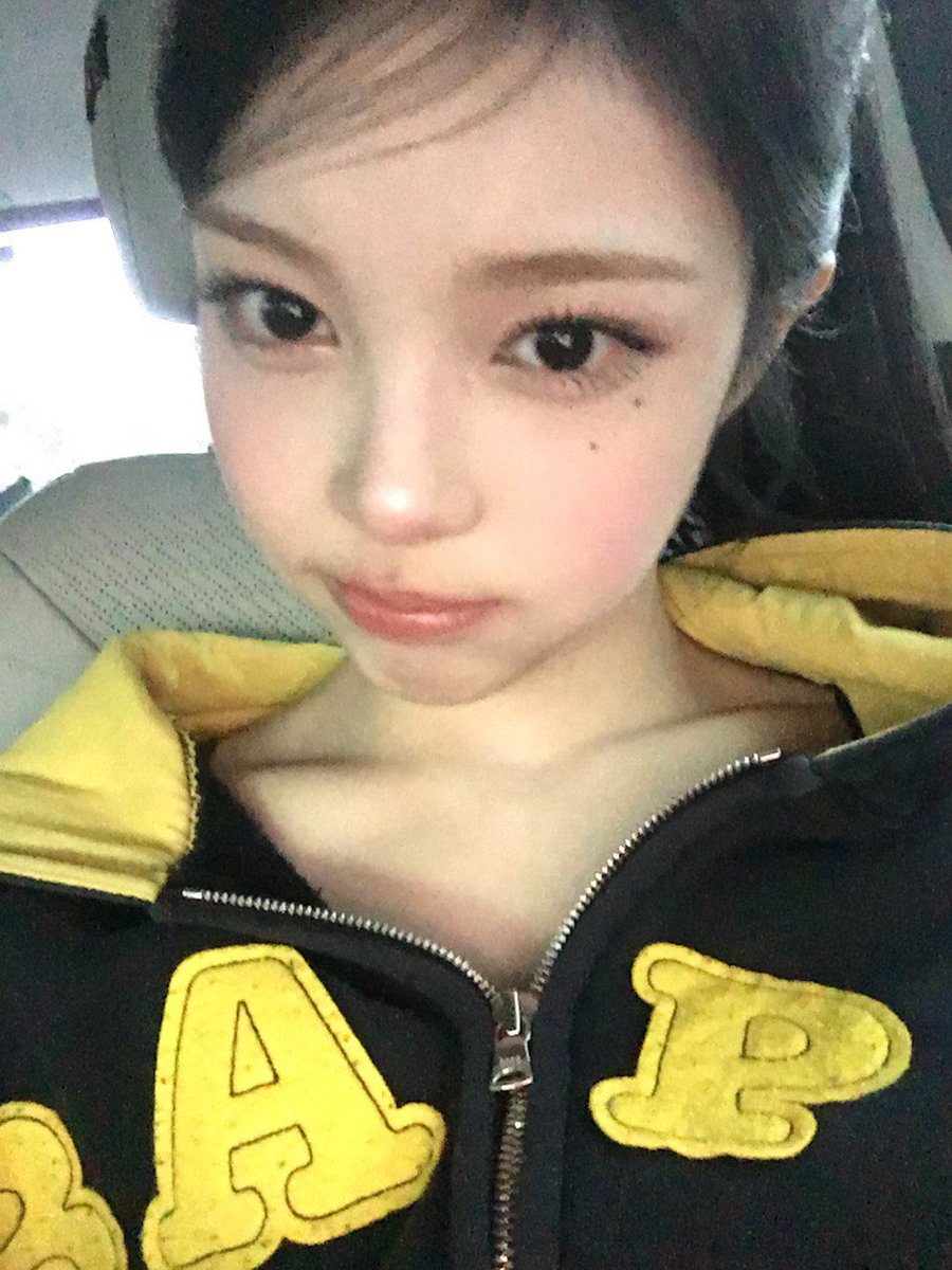 iyan_simp's tweet photo. @anton_simp PIPI DD ITU PEACH. https://t.co/AfsucrWb4l