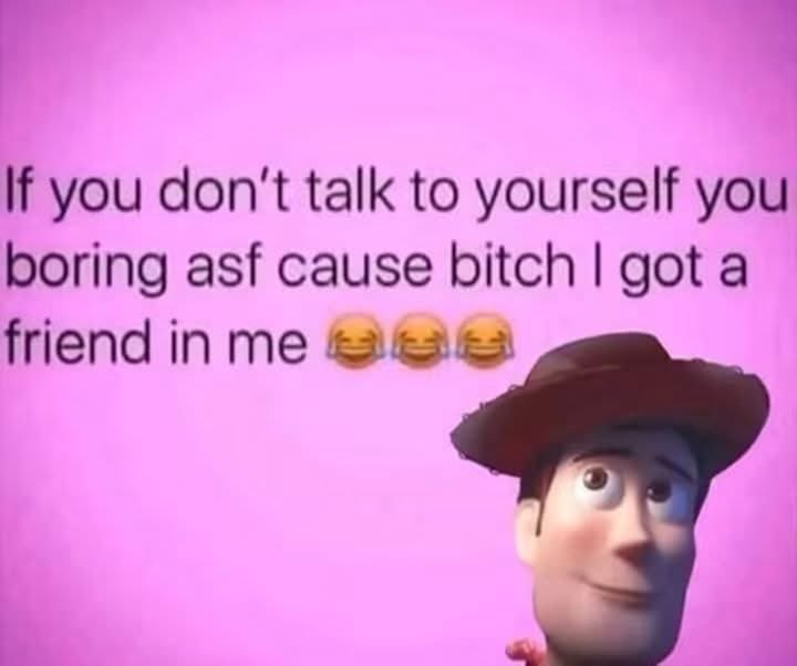 PeacheswuzHere's tweet photo. lol 😝 🤪🗣️ https://t.co/2AXTkvl6AG