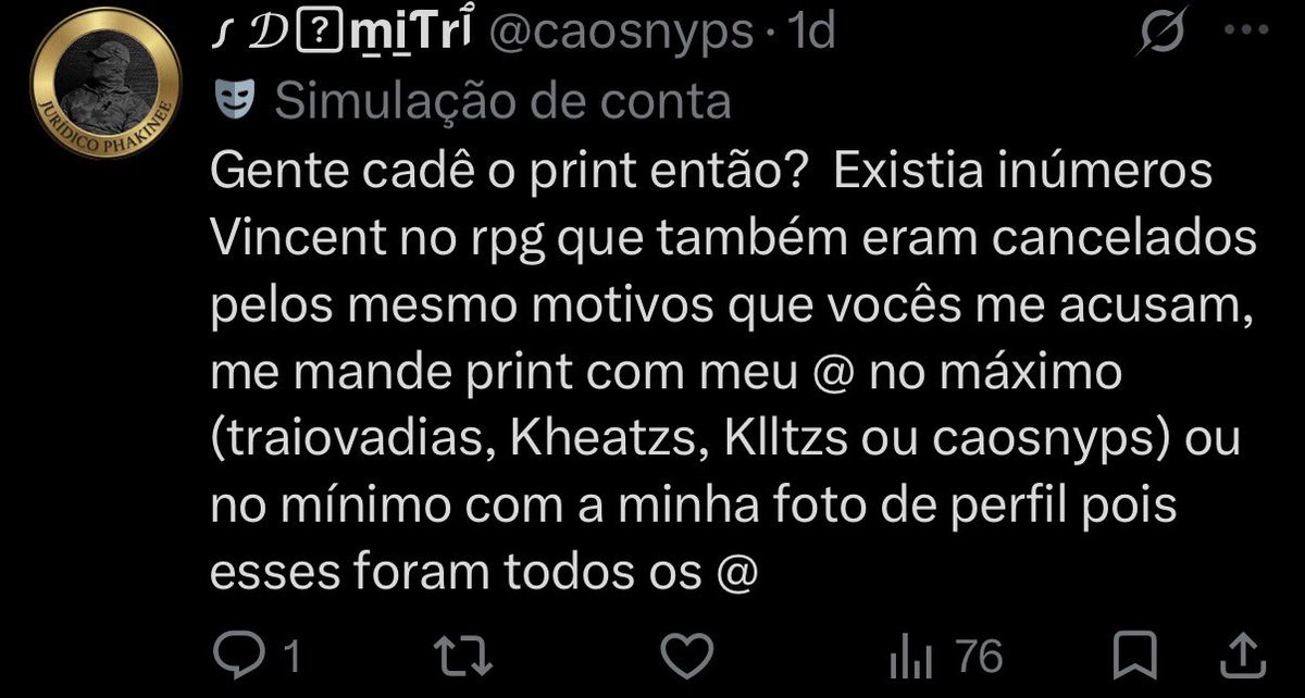 whtxlizzie's tweet photo. mds o cara fingindo demência mi divirto https://t.co/iMfe4IYLcb