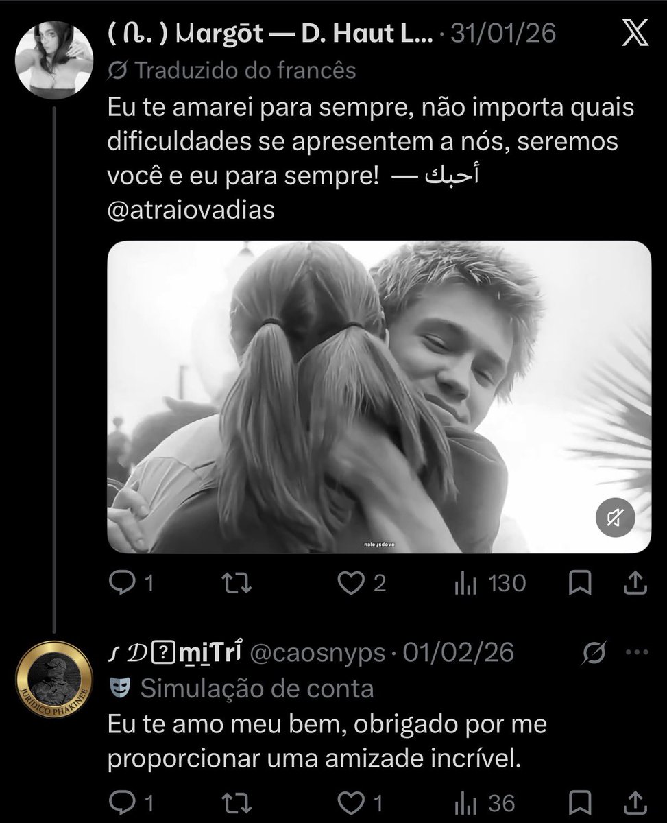 whtxlizzie's tweet photo. mds o cara fingindo demência mi divirto https://t.co/iMfe4IYLcb