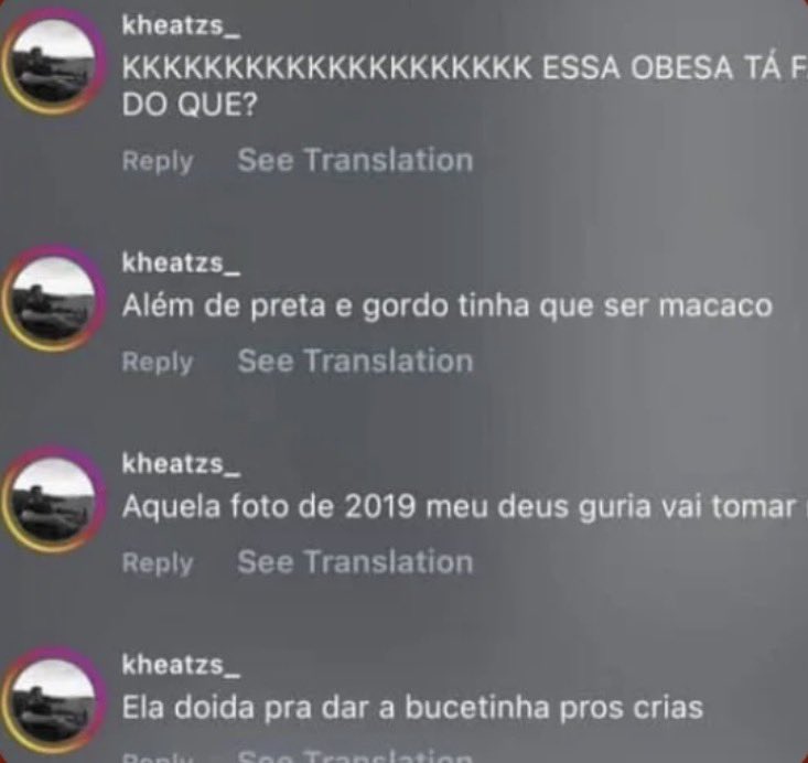 whtxlizzie's tweet photo. mds o cara fingindo demência mi divirto https://t.co/iMfe4IYLcb