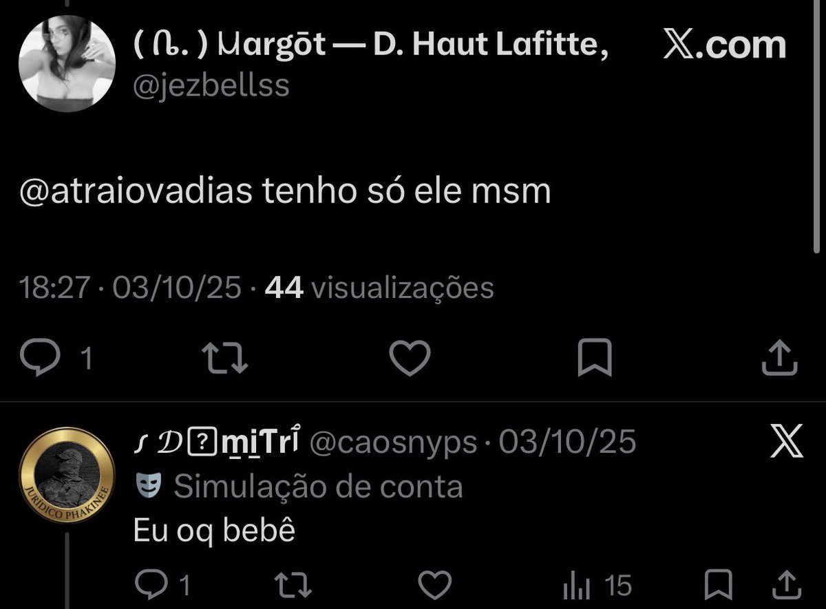 whtxlizzie's tweet photo. mds o cara fingindo demência mi divirto https://t.co/iMfe4IYLcb