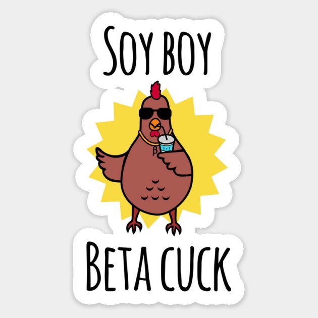 MvpVenomSnake's tweet photo. @BIG_HOSS_GAMER @FonzGaming We ain’t Bro’s! You little Bitch! Just admit that you’re a He/Him: https://t.co/1VlczLfTPU