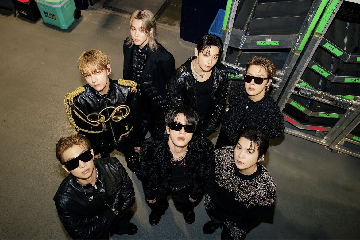 misogar's tweet photo. I am voting for #ARIASBTS at the 2026 ARIA Music Awards       우리 아미들 함께 해요~ 💜🫶🏻 https://t.co/nMkYwEodM6