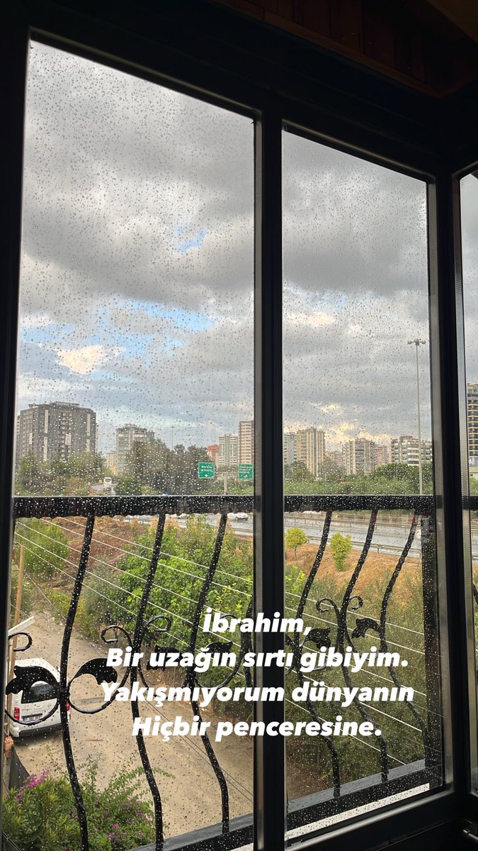 Emosogsal's tweet photo. https://t.co/632YtiG40F