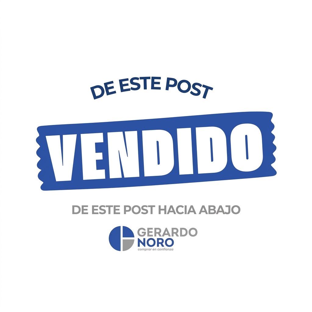 GerardoNoro's tweet photo. DE ESTE POST HACIA ABAJO, ESTA VENDIDO

Consultas al 3885012344

Mas info en: https://t.co/9yAODBqctr https://t.co/2hsB1l8vqk