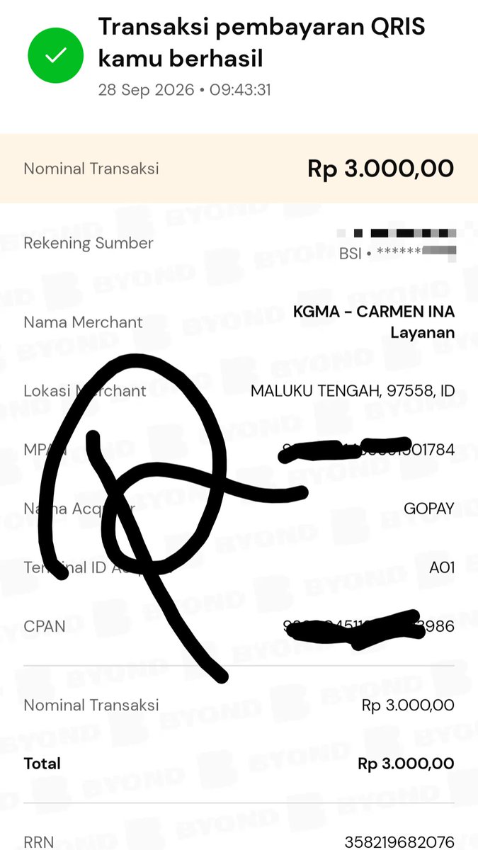remenkaismine_'s tweet photo. Untuk hari ini sama kemaren aku baru bisa donasi segini, sabar ya men, tunggu fee penjualan aku cair dulu, baru bisa donasi agak gede sedikit dari pada ini hehe buat caramel semuanya tetap semangat yaaak 😗 

#carmen #carmenvote https://t.co/ByfdBhyBqW