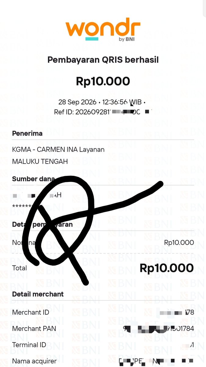 remenkaismine_'s tweet photo. Untuk hari ini sama kemaren aku baru bisa donasi segini, sabar ya men, tunggu fee penjualan aku cair dulu, baru bisa donasi agak gede sedikit dari pada ini hehe buat caramel semuanya tetap semangat yaaak 😗 

#carmen #carmenvote https://t.co/ByfdBhyBqW