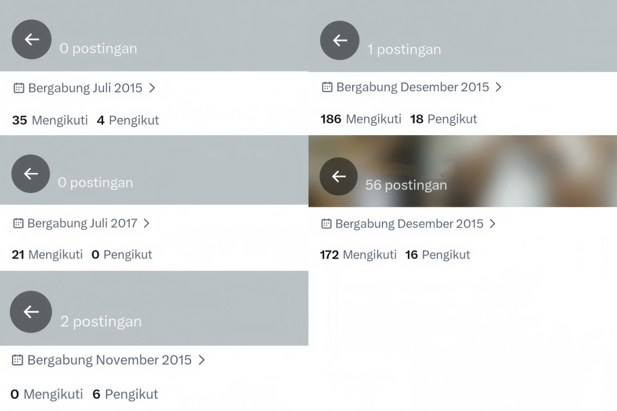 romcks's tweet photo. inact respass receh dom yahoo, email ready sudah create. https://t.co/s0pFkciKQN