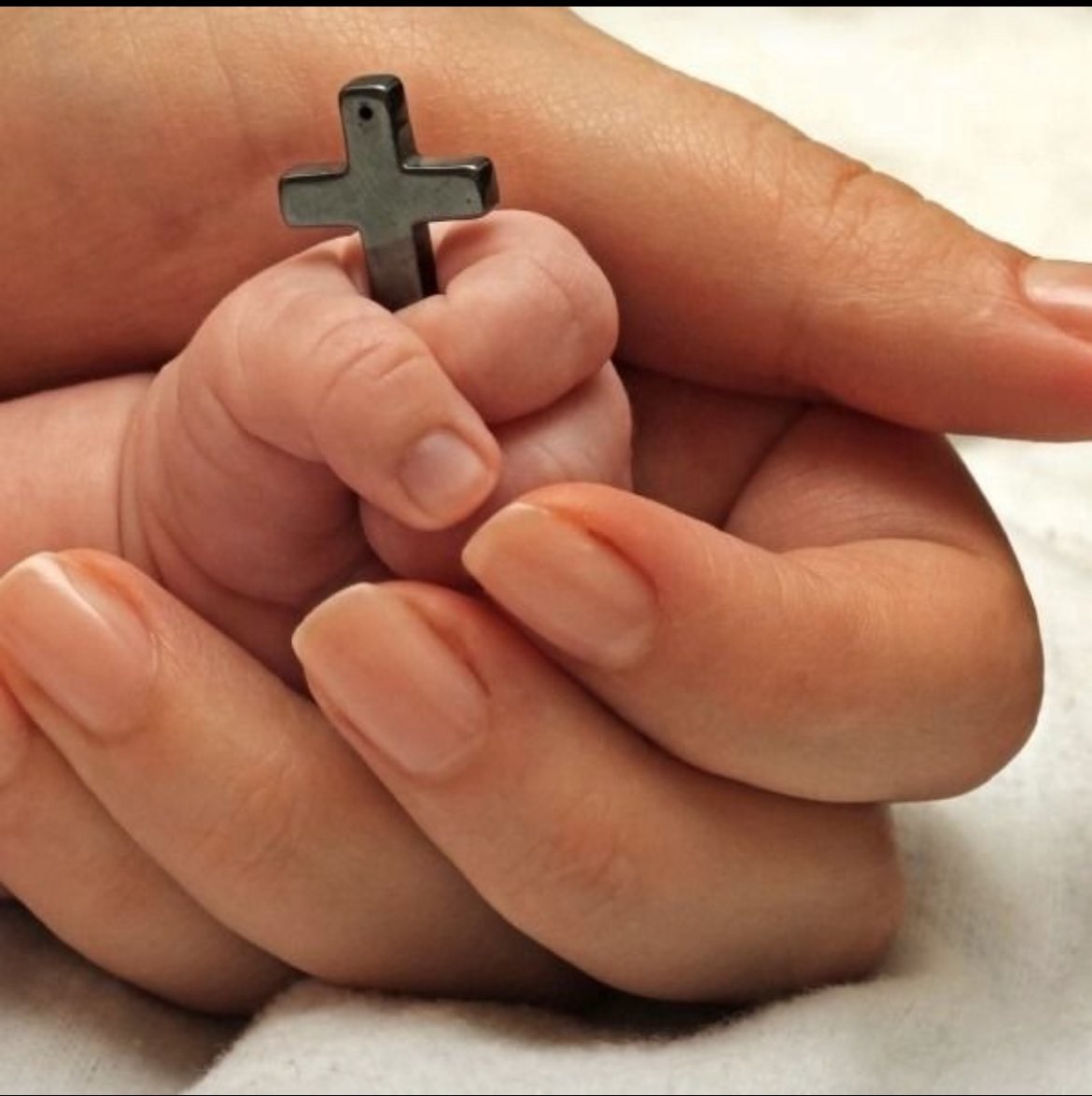 SirGt7's tweet photo. Hold on to God! https://t.co/9npSITCt7V