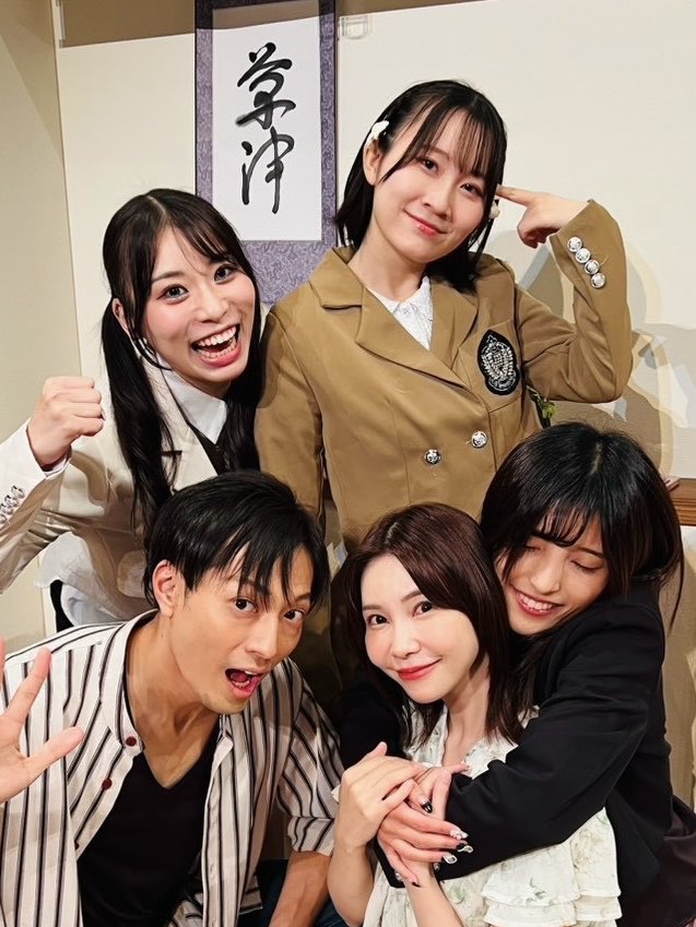 arisawamifu's tweet photo. おやすみぃ😴 https://t.co/f7jfdaNAsU