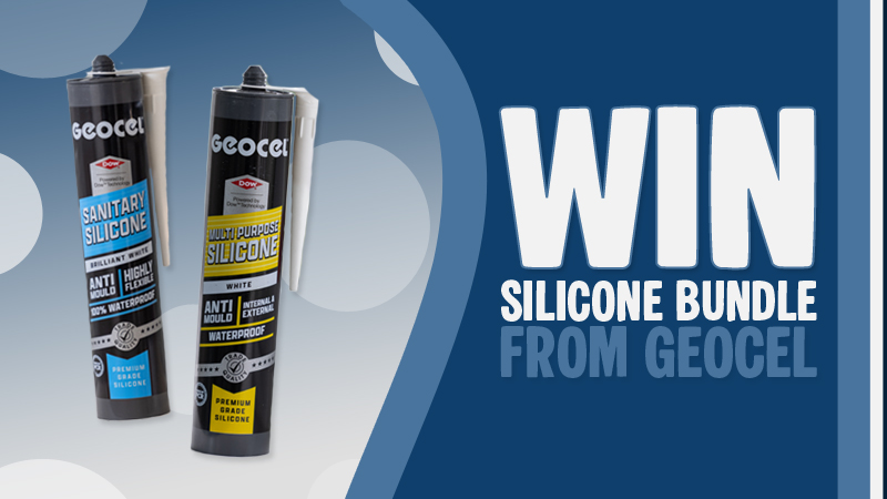 PB_mag's tweet photo. 🎉 10 Geocel silicone bundles up for grabs!
Each bundle includes Sanitary, Multi-Purpose and Works Pro silicones, offering UV, temperature and weather resistance.
Enter here: https://t.co/ubDyaDMRoW
#Geocel #TradeCompetition #WIN https://t.co/9JvILLkOH8
